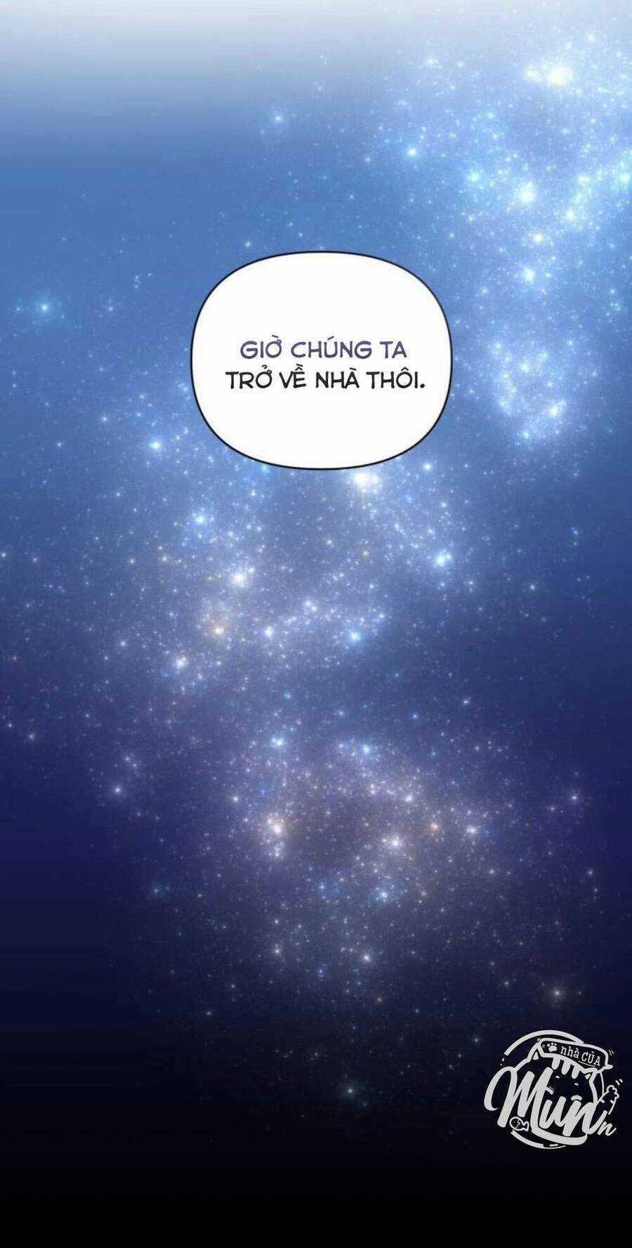 Con Gái Của Công Tước Ác Ma Chapter 16 trang 18