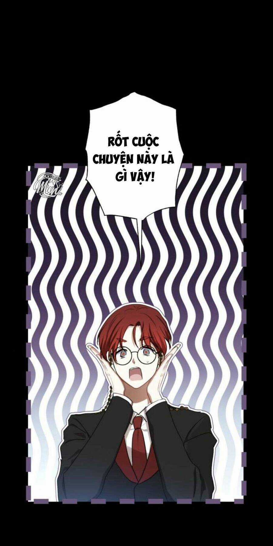 Con Gái Của Công Tước Ác Ma Chapter 16 trang 19