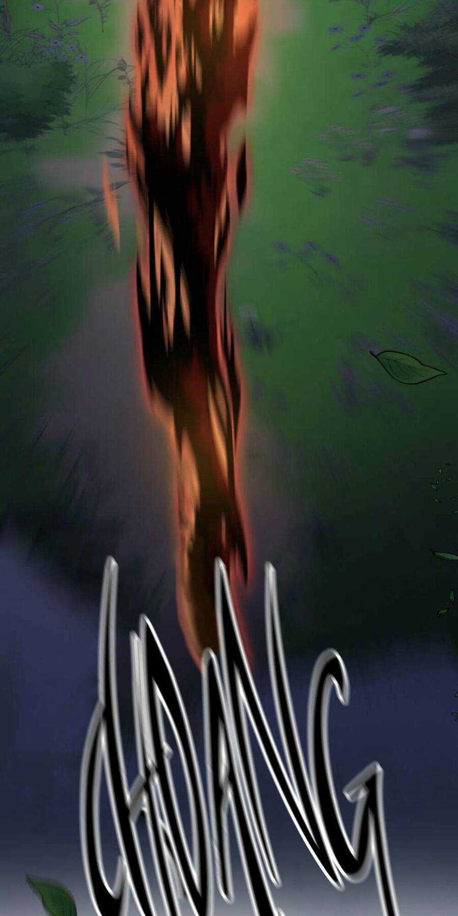 Con Gái Của Công Tước Ác Ma Chapter 16 trang 2