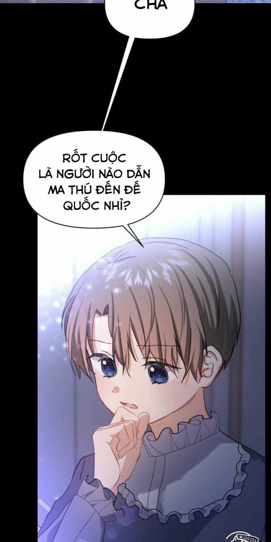 Con Gái Của Công Tước Ác Ma Chapter 16 trang 21