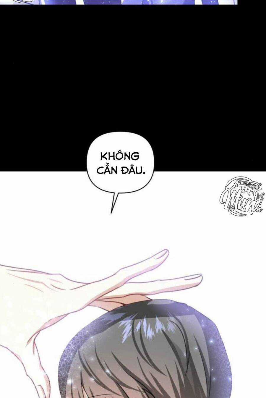 Con Gái Của Công Tước Ác Ma Chapter 16 trang 23