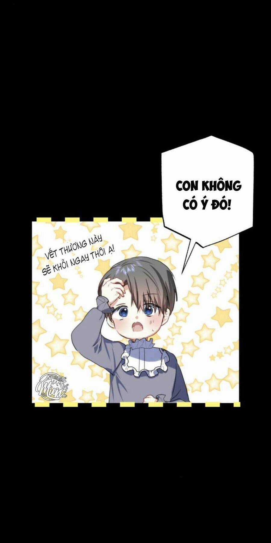 Con Gái Của Công Tước Ác Ma Chapter 16 trang 25