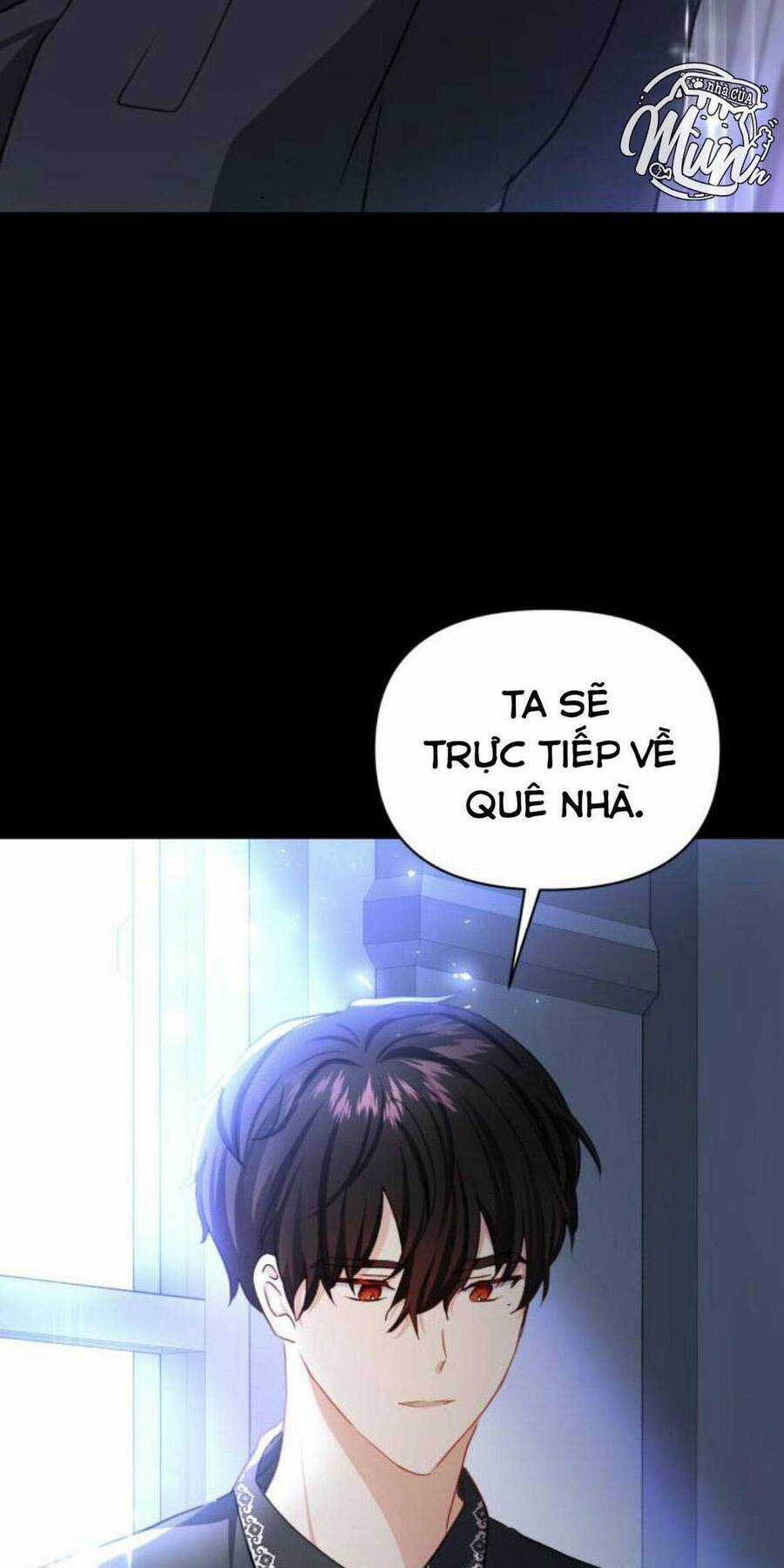 Con Gái Của Công Tước Ác Ma Chapter 16 trang 27