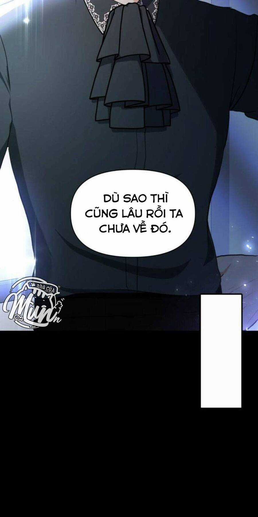 Con Gái Của Công Tước Ác Ma Chapter 16 trang 28