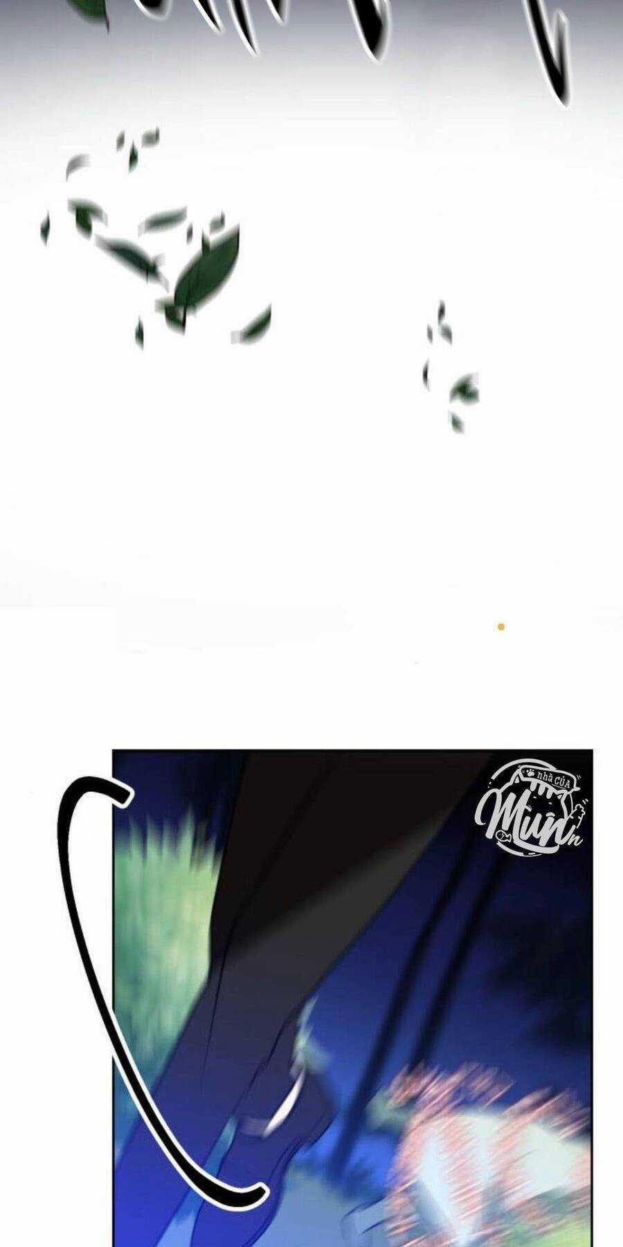 Con Gái Của Công Tước Ác Ma Chapter 16 trang 3