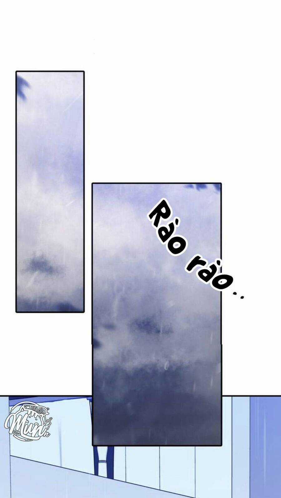 Con Gái Của Công Tước Ác Ma Chapter 16 trang 30