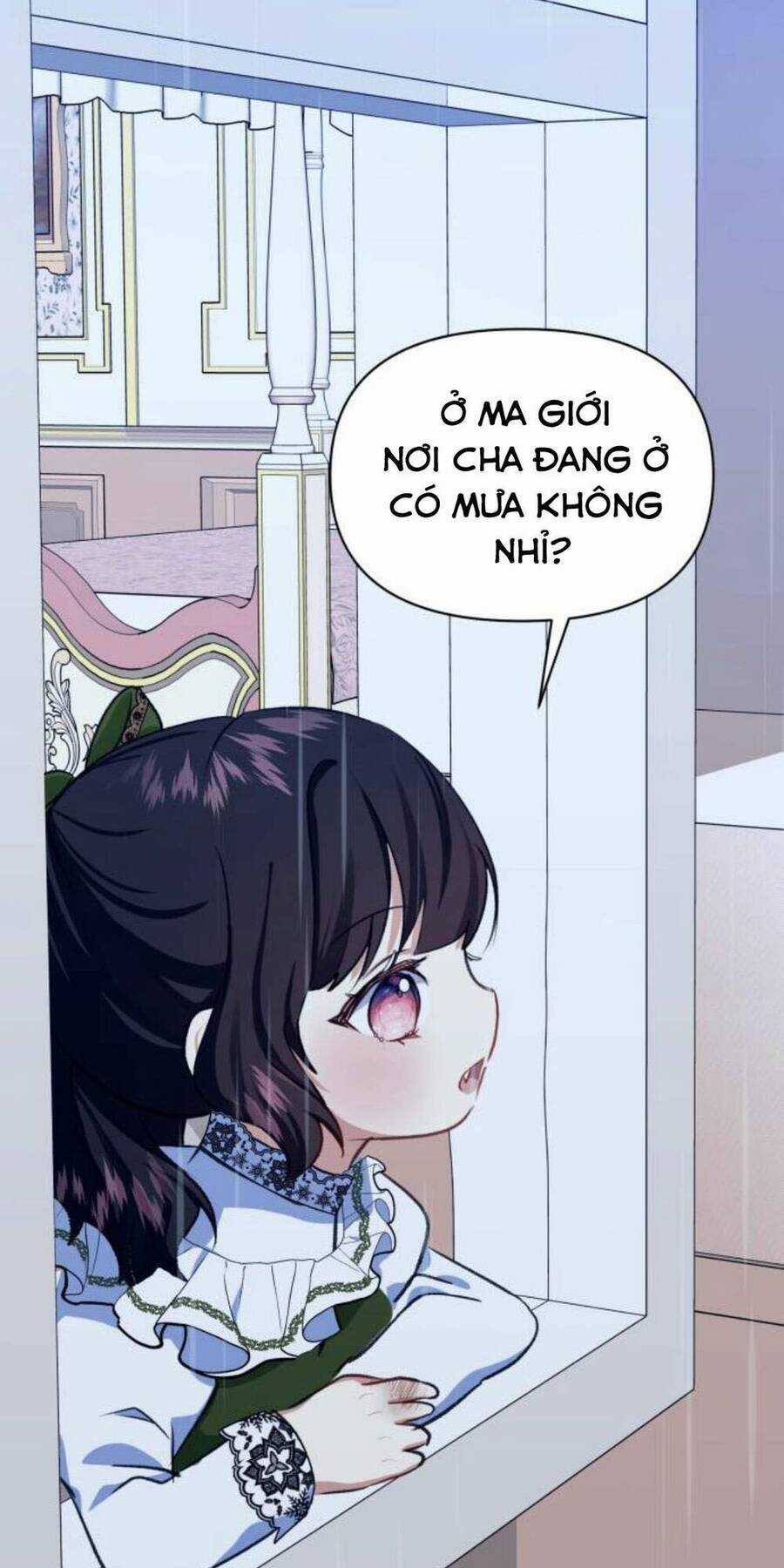 Con Gái Của Công Tước Ác Ma Chapter 16 trang 31