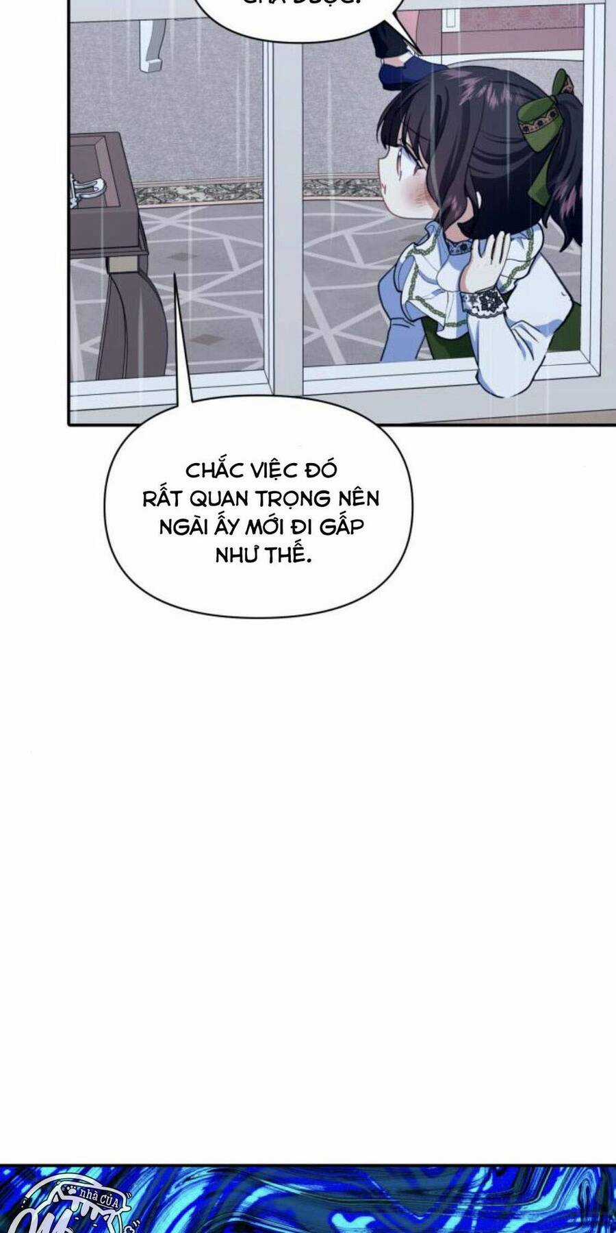 Con Gái Của Công Tước Ác Ma Chapter 16 trang 33