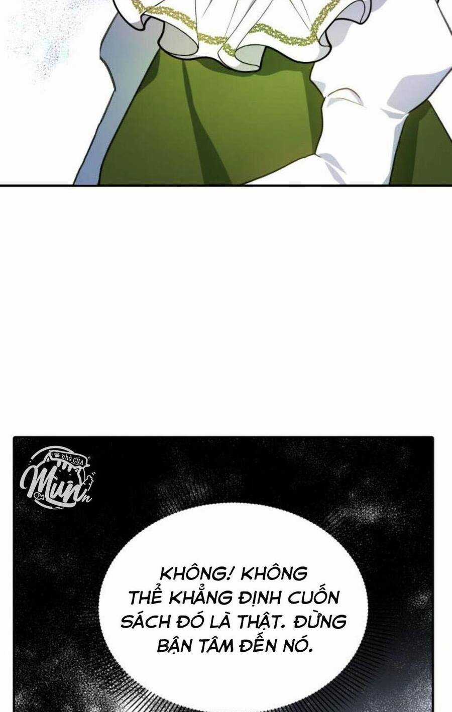 Con Gái Của Công Tước Ác Ma Chapter 16 trang 35