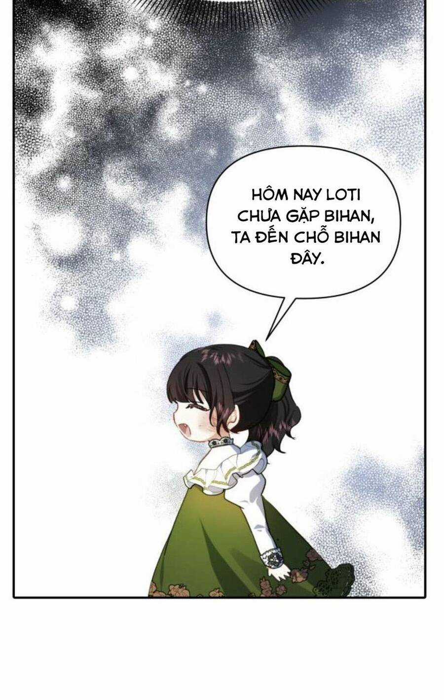 Con Gái Của Công Tước Ác Ma Chapter 16 trang 36