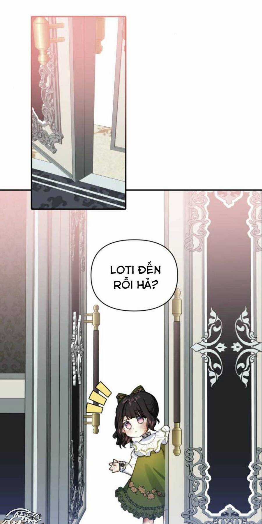 Con Gái Của Công Tước Ác Ma Chapter 16 trang 37