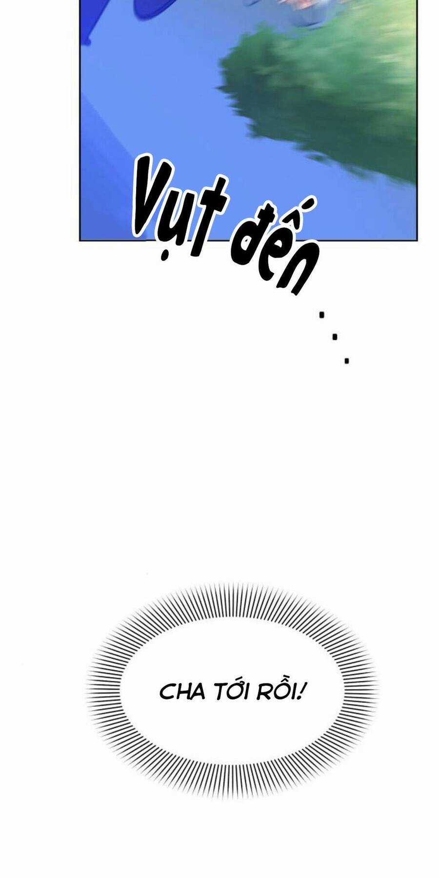 Con Gái Của Công Tước Ác Ma Chapter 16 trang 4