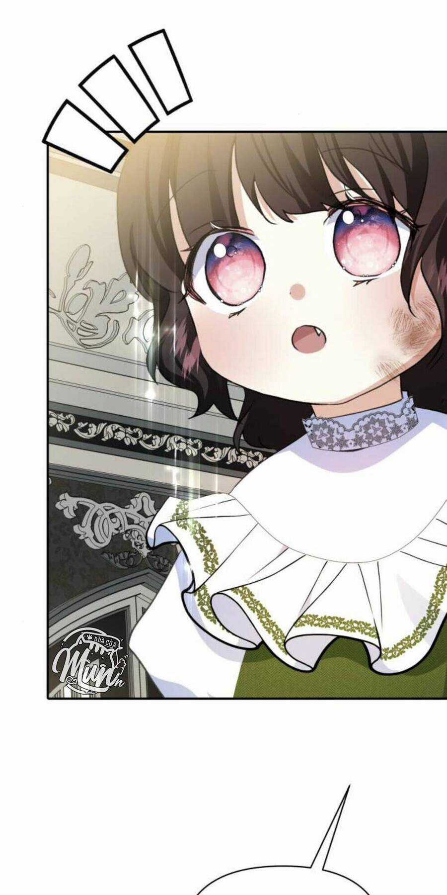 Con Gái Của Công Tước Ác Ma Chapter 16 trang 47