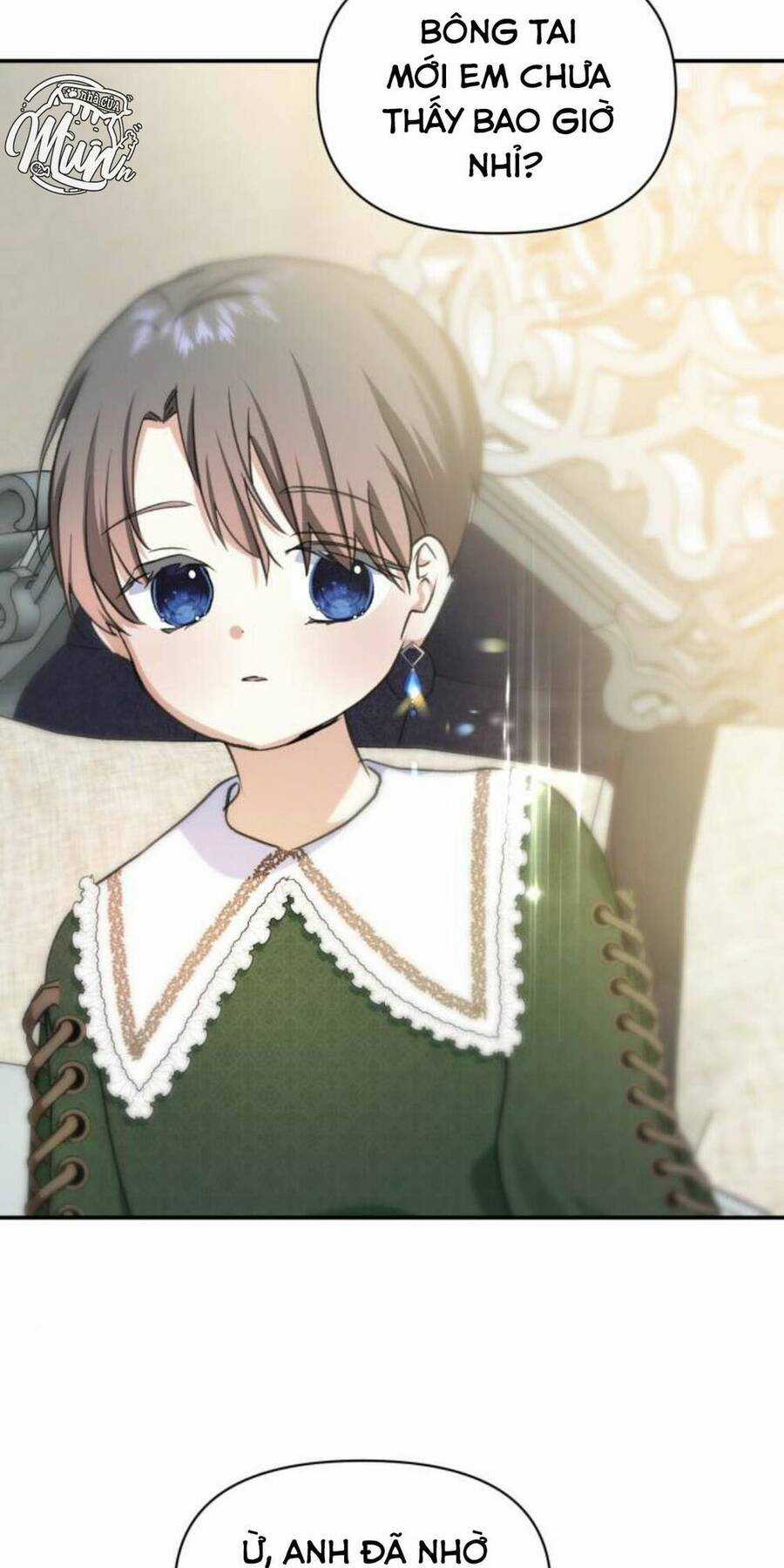 Con Gái Của Công Tước Ác Ma Chapter 16 trang 48