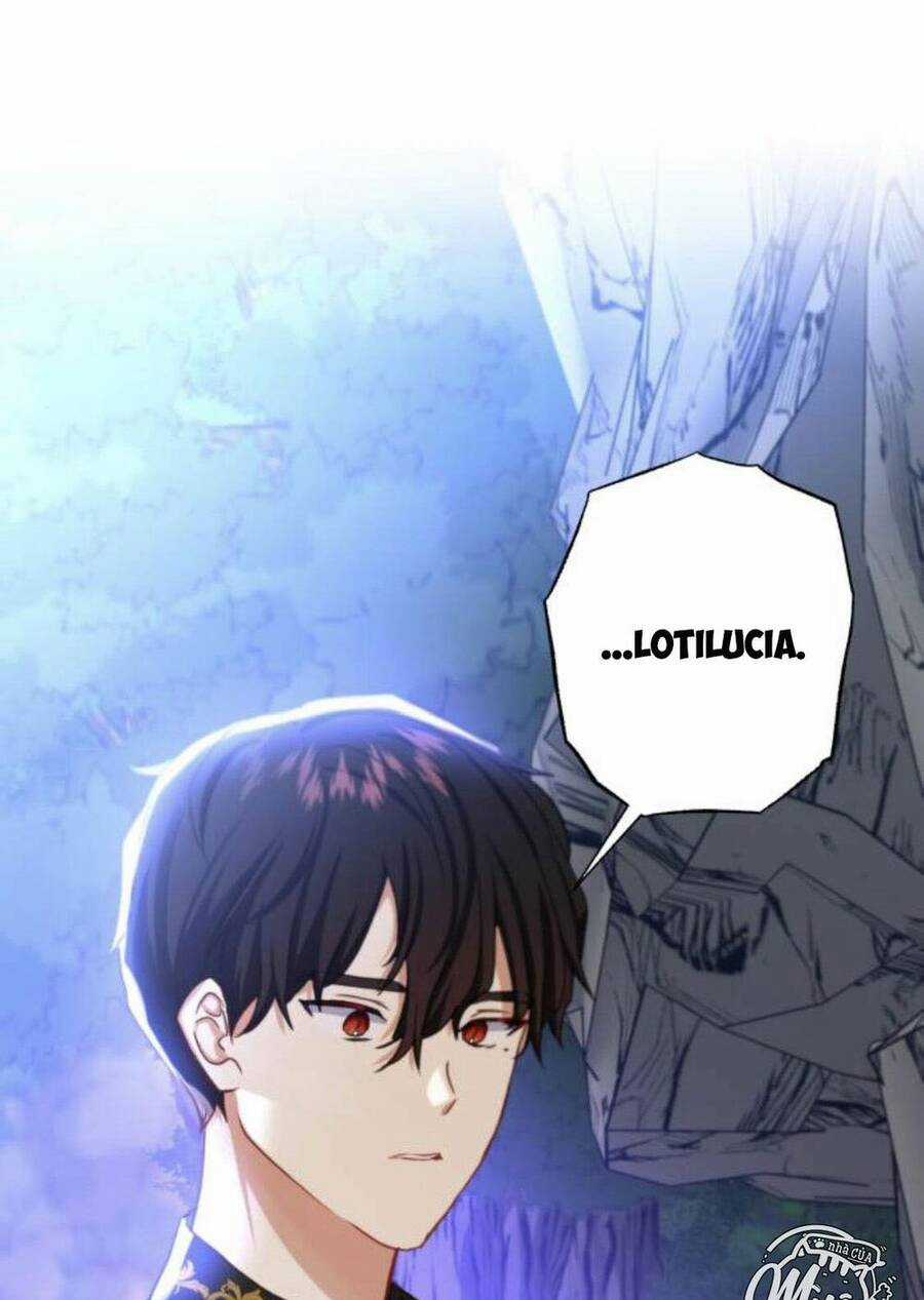 Con Gái Của Công Tước Ác Ma Chapter 16 trang 5