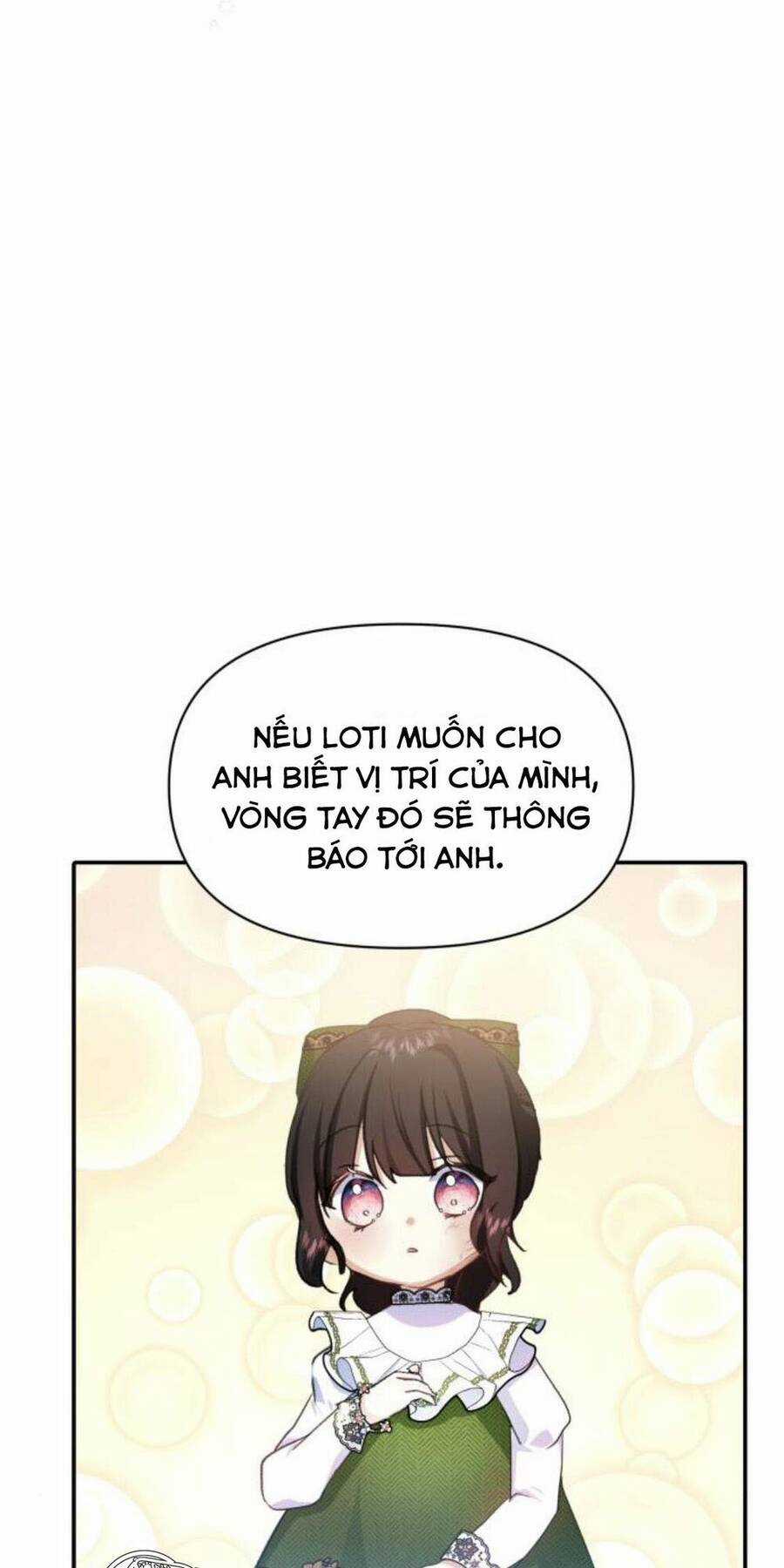 Con Gái Của Công Tước Ác Ma Chapter 16 trang 51