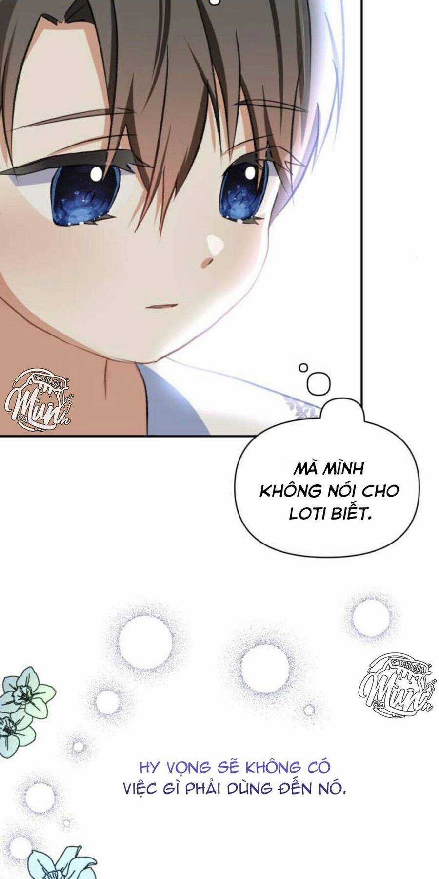 Con Gái Của Công Tước Ác Ma Chapter 16 trang 54