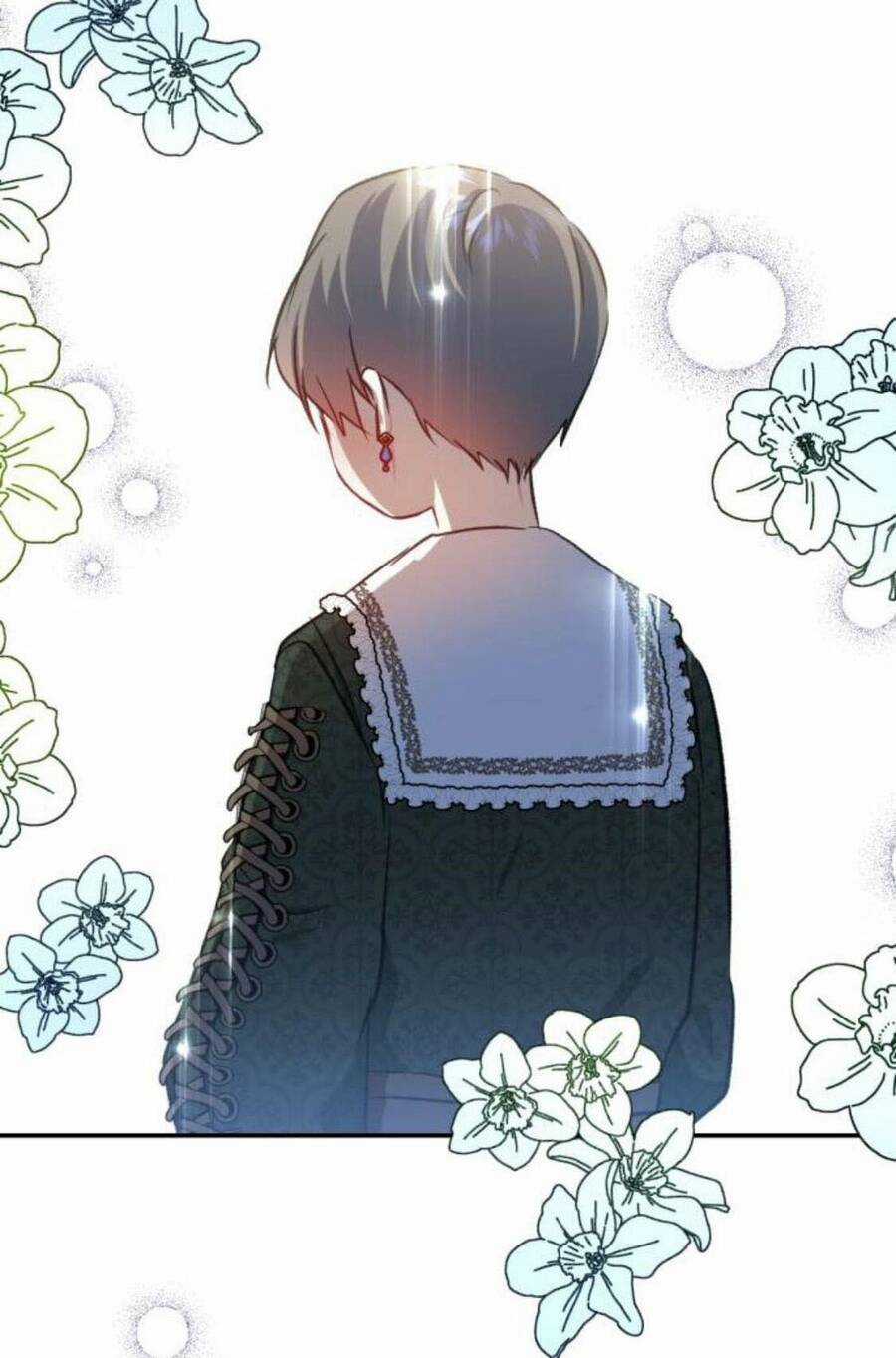 Con Gái Của Công Tước Ác Ma Chapter 16 trang 55