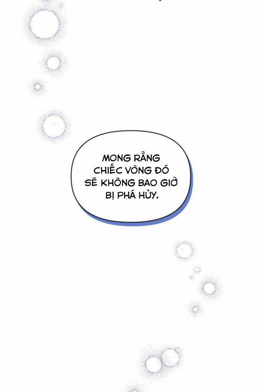 Con Gái Của Công Tước Ác Ma Chapter 16 trang 56