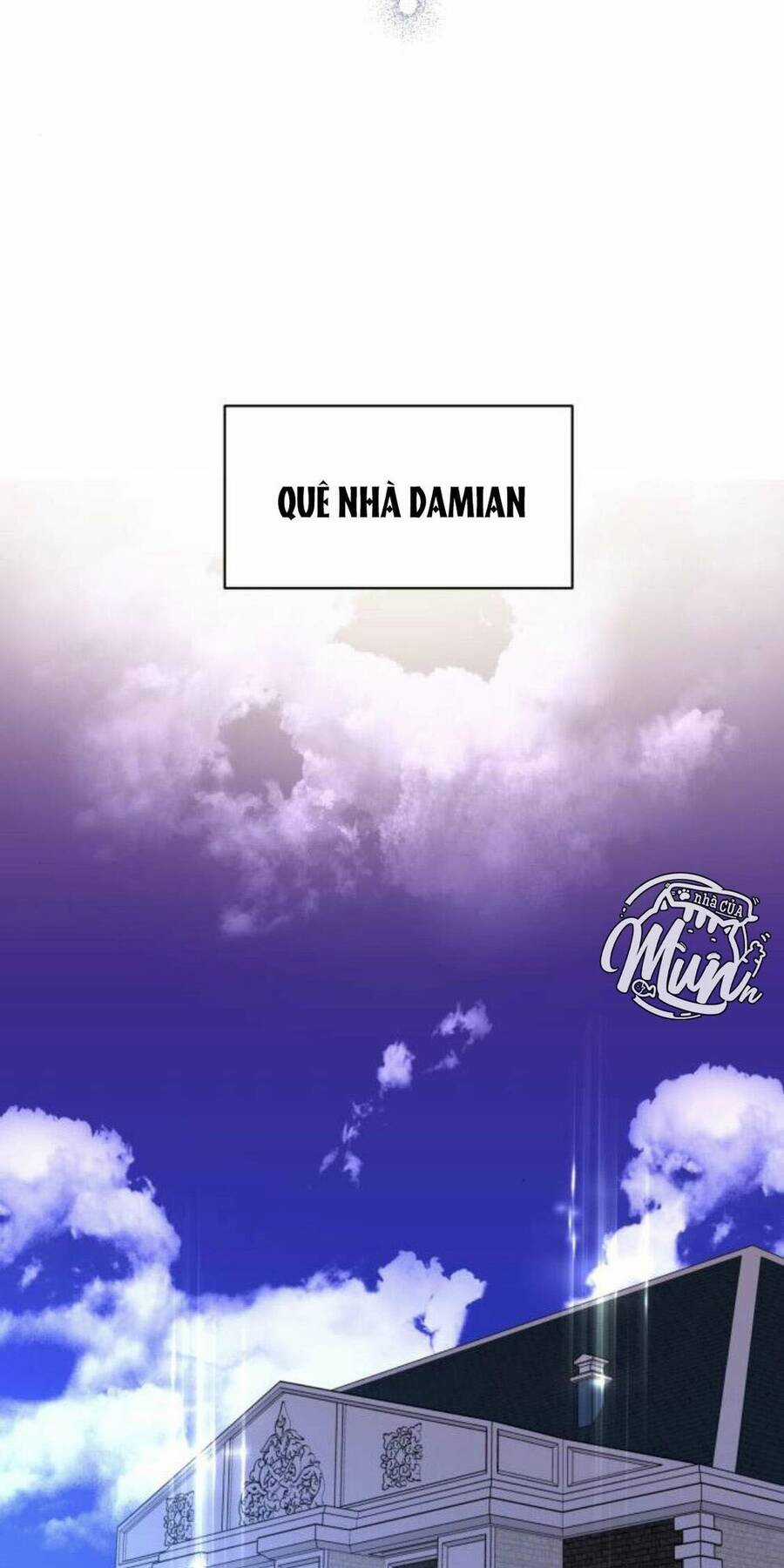 Con Gái Của Công Tước Ác Ma Chapter 16 trang 57