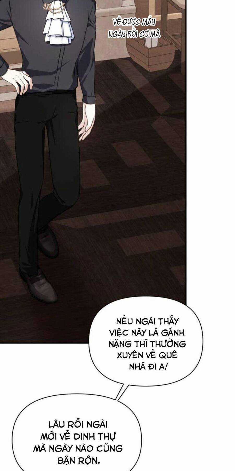 Con Gái Của Công Tước Ác Ma Chapter 16 trang 59