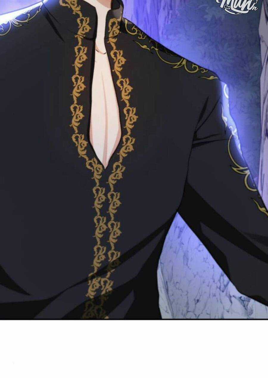 Con Gái Của Công Tước Ác Ma Chapter 16 trang 6