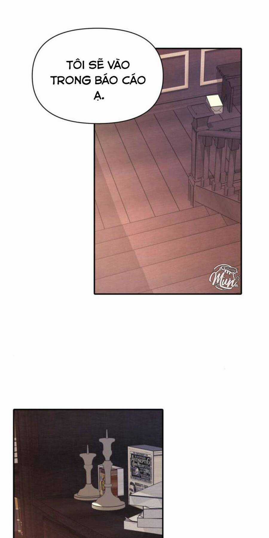 Con Gái Của Công Tước Ác Ma Chapter 16 trang 64