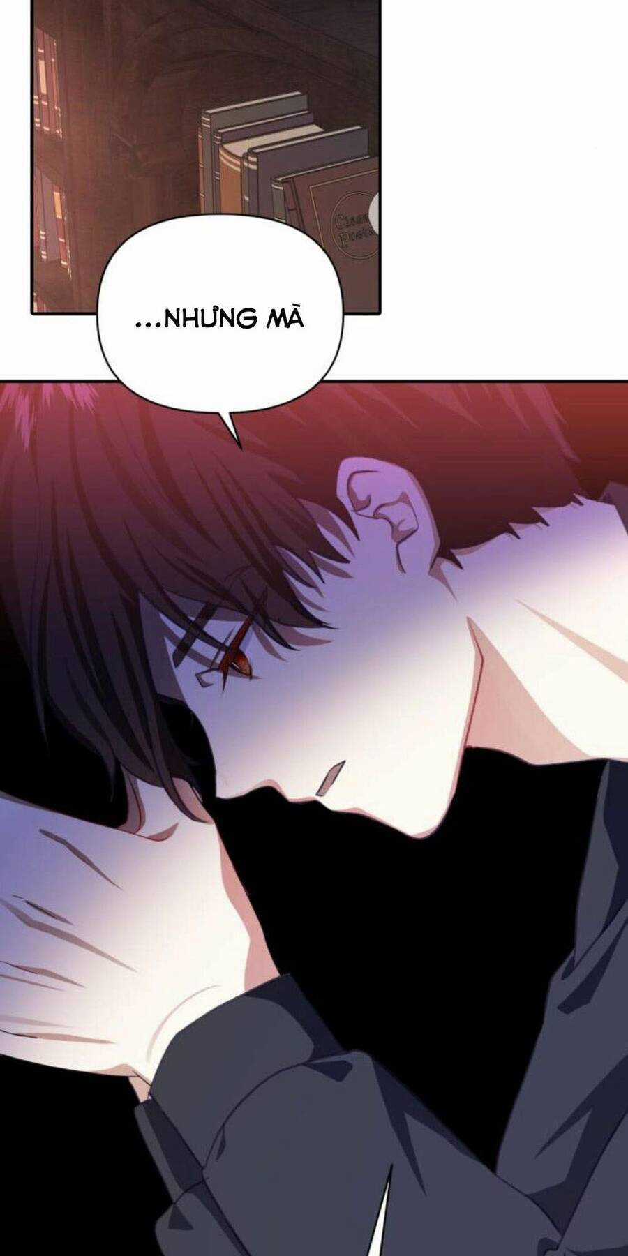 Con Gái Của Công Tước Ác Ma Chapter 16 trang 65