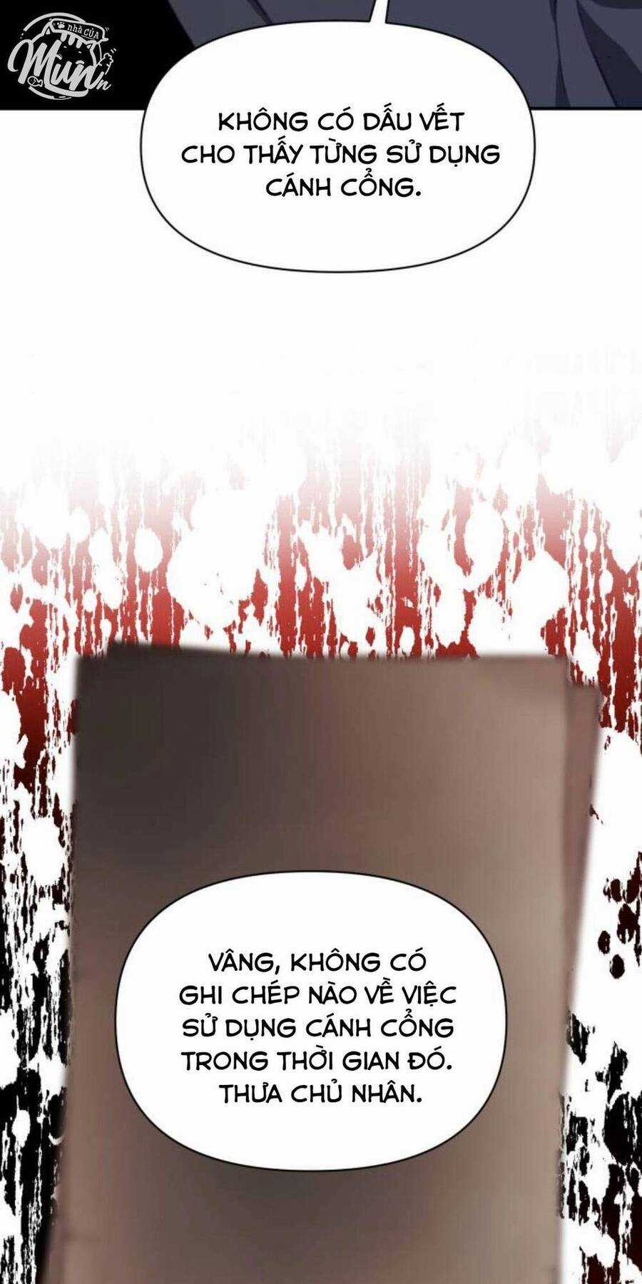 Con Gái Của Công Tước Ác Ma Chapter 16 trang 66