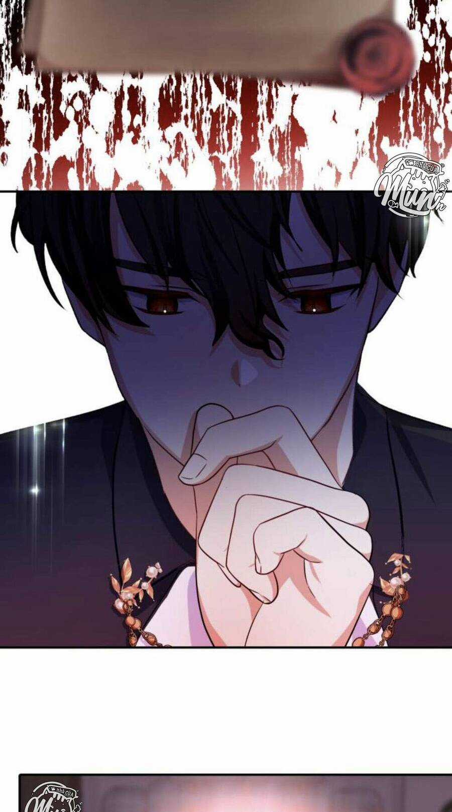 Con Gái Của Công Tước Ác Ma Chapter 16 trang 67