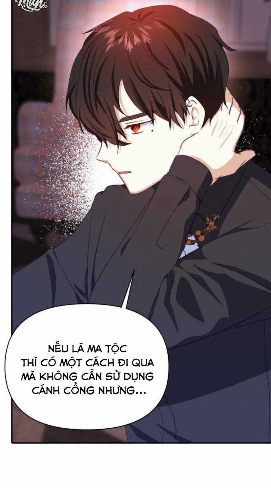 Con Gái Của Công Tước Ác Ma Chapter 16 trang 68