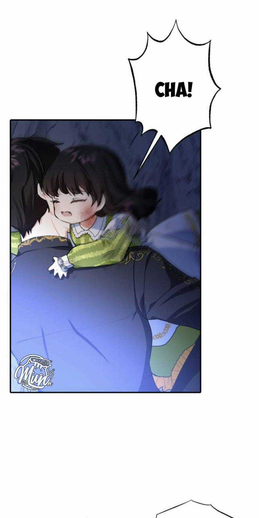 Con Gái Của Công Tước Ác Ma Chapter 16 trang 7