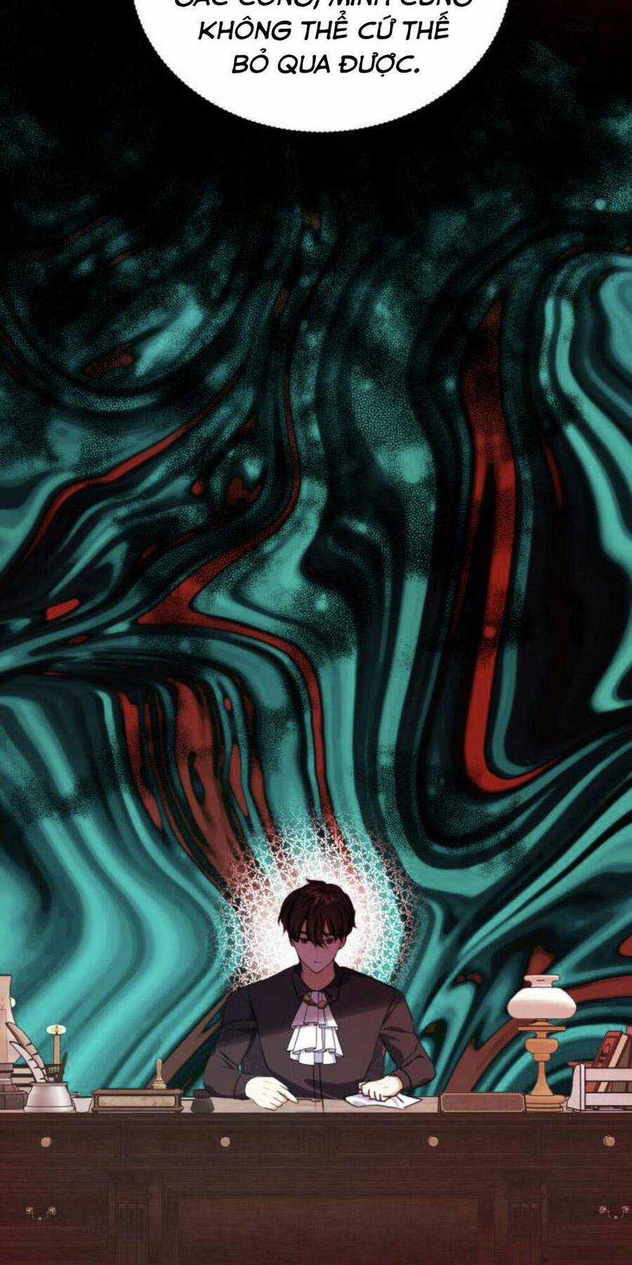 Con Gái Của Công Tước Ác Ma Chapter 16 trang 71