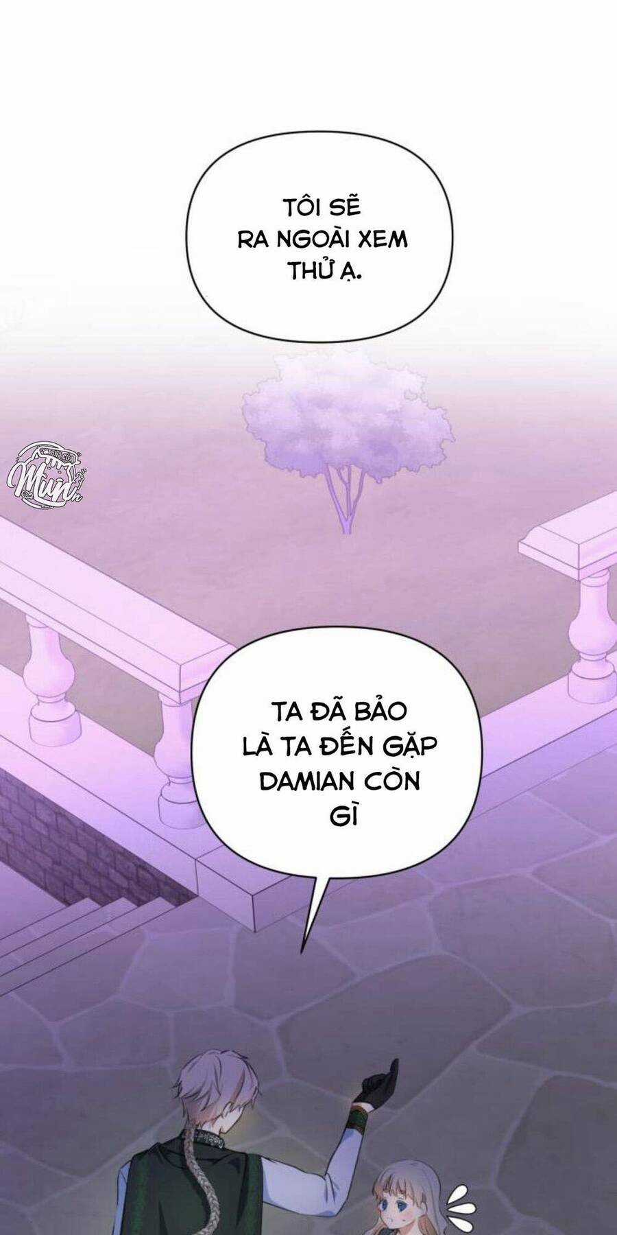 Con Gái Của Công Tước Ác Ma Chapter 16 trang 73