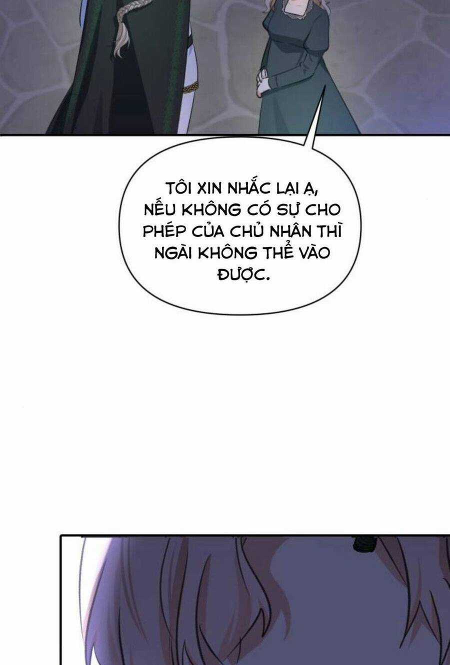 Con Gái Của Công Tước Ác Ma Chapter 16 trang 74