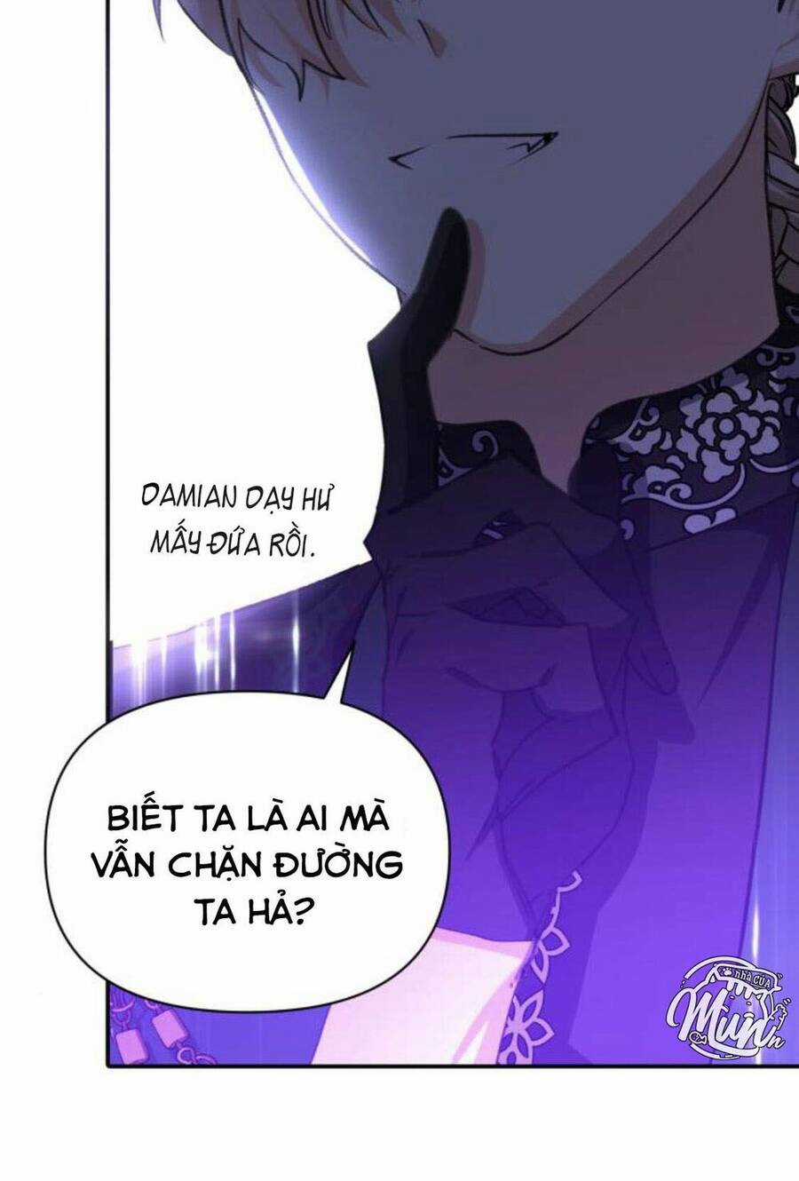 Con Gái Của Công Tước Ác Ma Chapter 16 trang 75