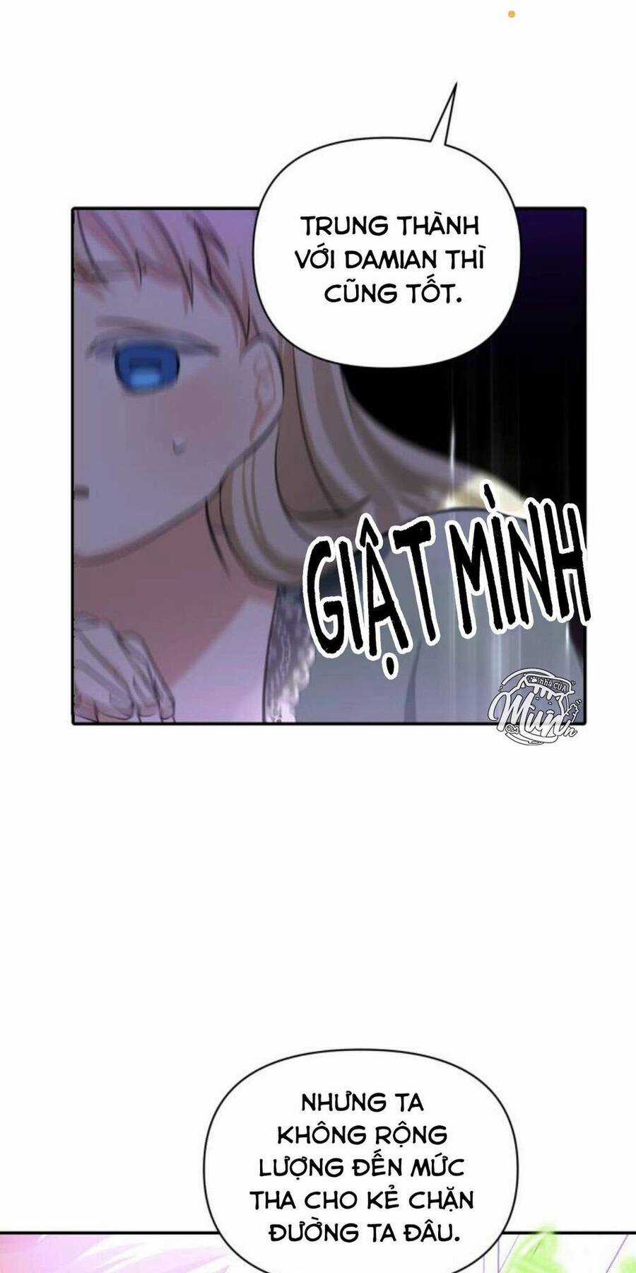 Con Gái Của Công Tước Ác Ma Chapter 16 trang 76