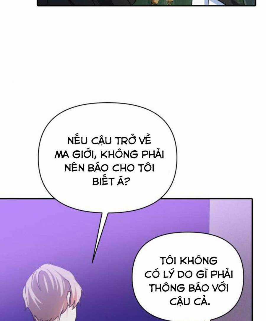 Con Gái Của Công Tước Ác Ma Chapter 16 trang 79