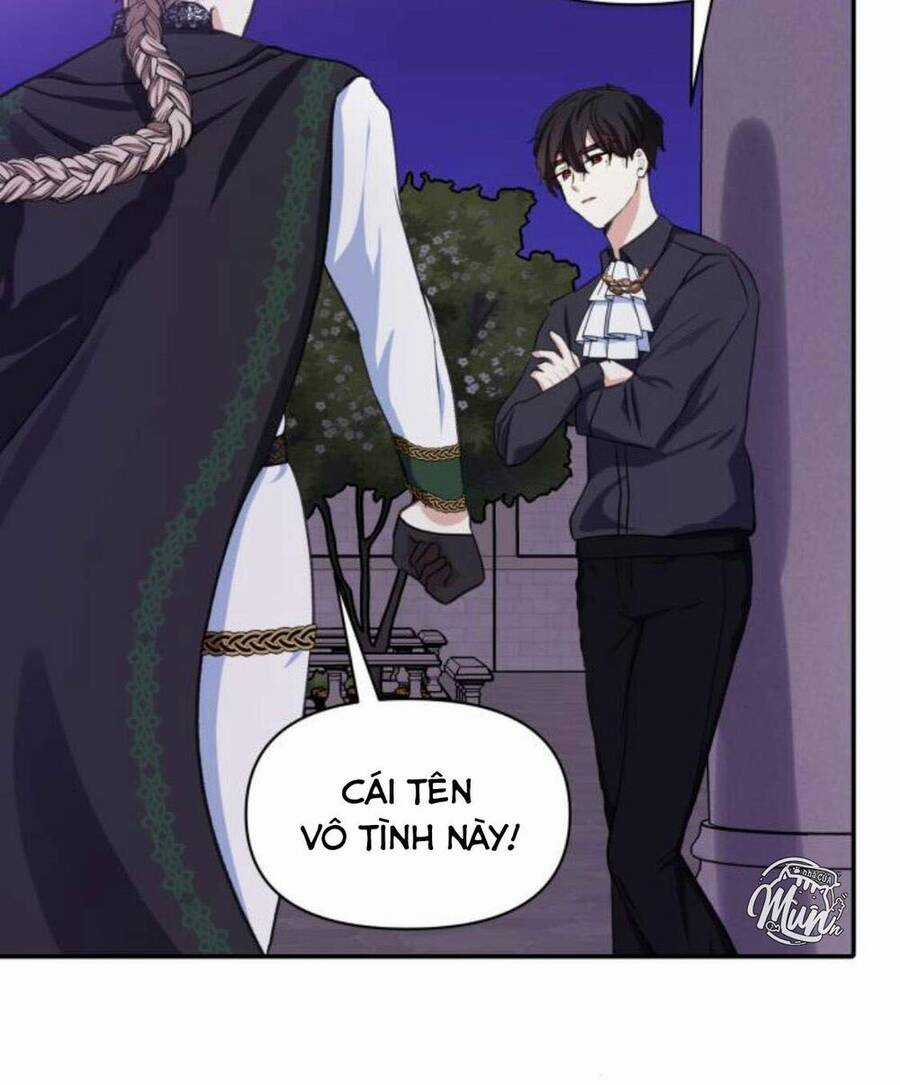 Con Gái Của Công Tước Ác Ma Chapter 16 trang 80