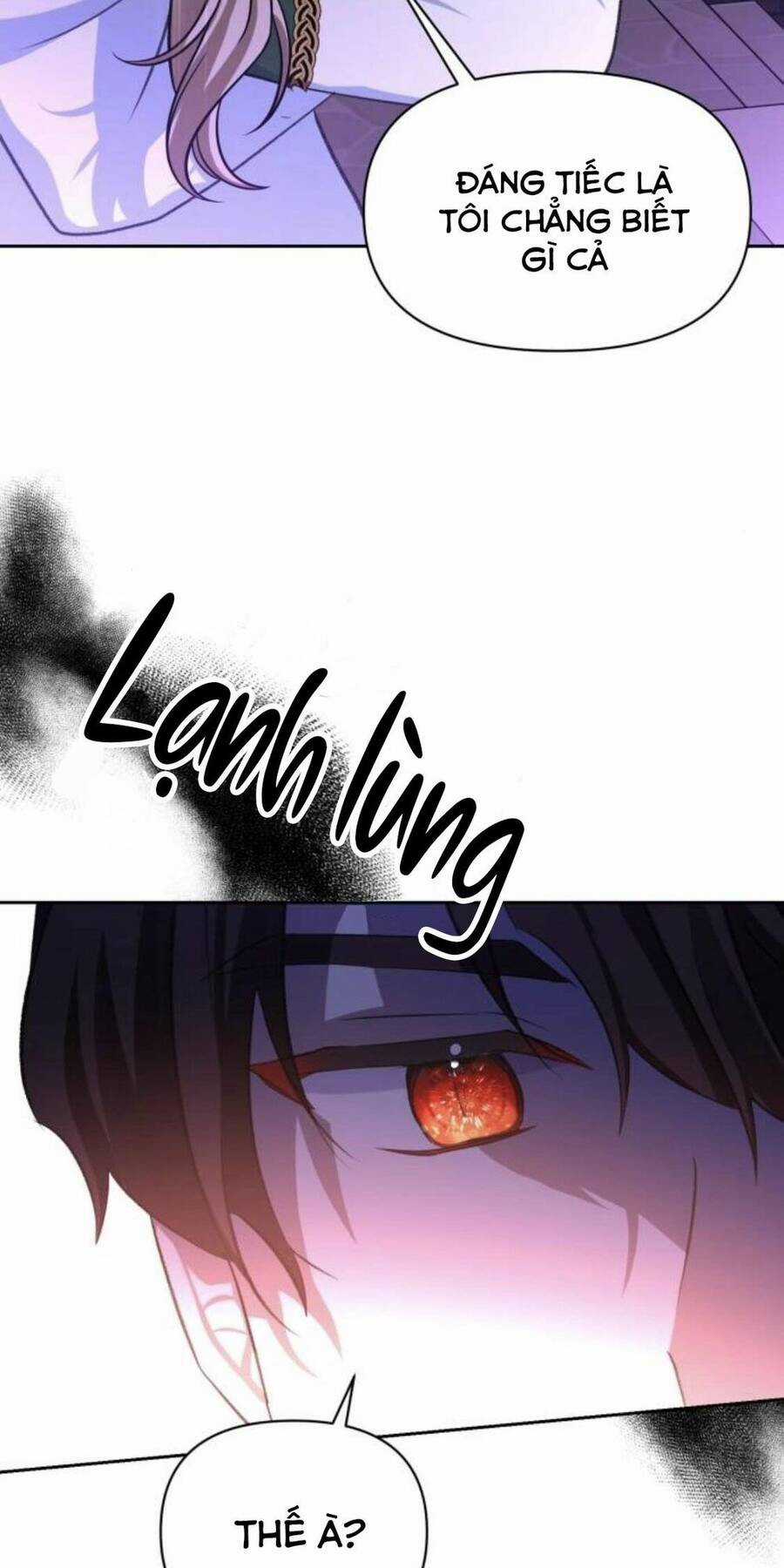 Con Gái Của Công Tước Ác Ma Chapter 17 trang 10