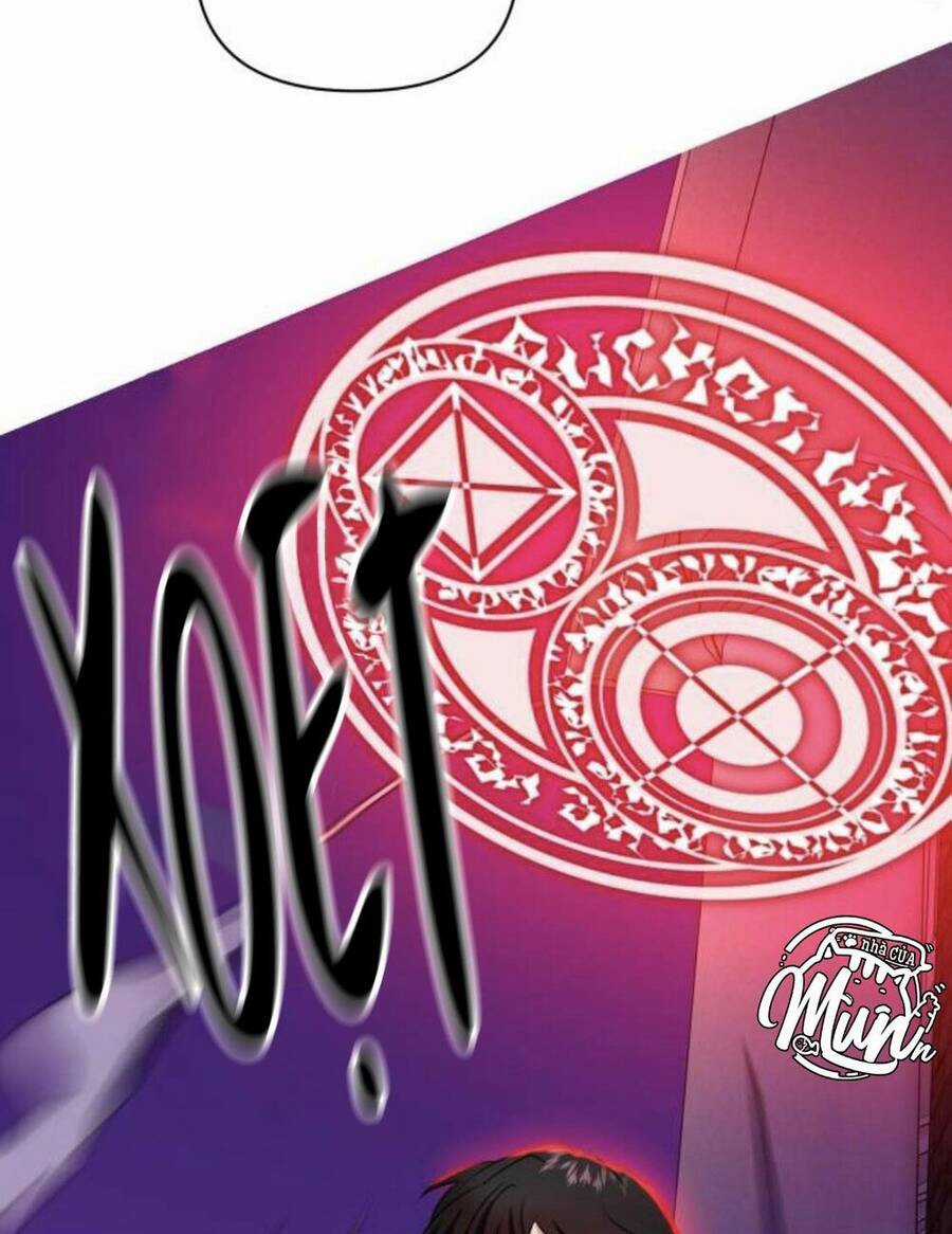 Con Gái Của Công Tước Ác Ma Chapter 17 trang 11