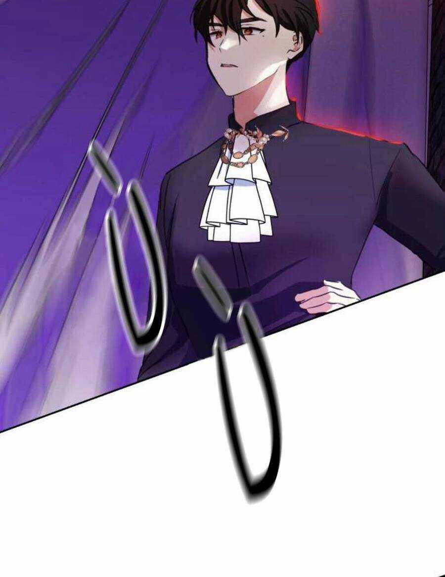 Con Gái Của Công Tước Ác Ma Chapter 17 trang 12