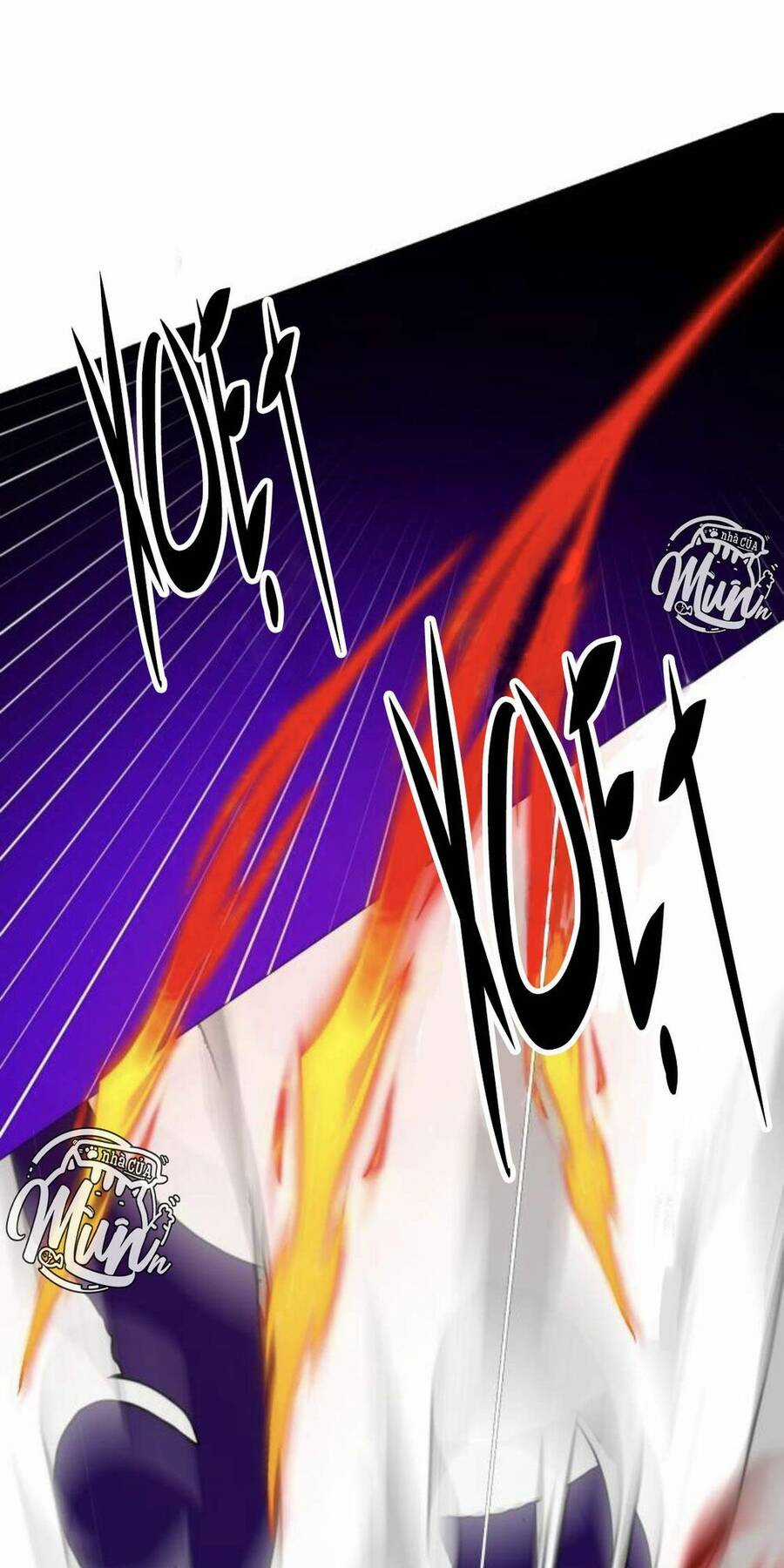 Con Gái Của Công Tước Ác Ma Chapter 17 trang 13