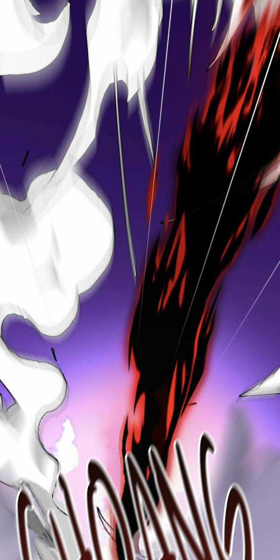 Con Gái Của Công Tước Ác Ma Chapter 17 trang 14