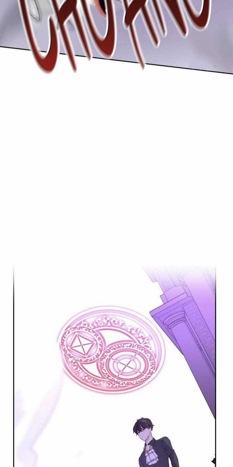 Con Gái Của Công Tước Ác Ma Chapter 17 trang 15