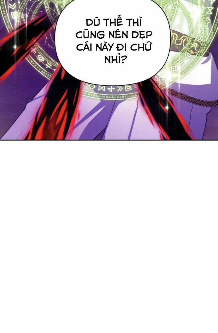 Con Gái Của Công Tước Ác Ma Chapter 17 trang 18