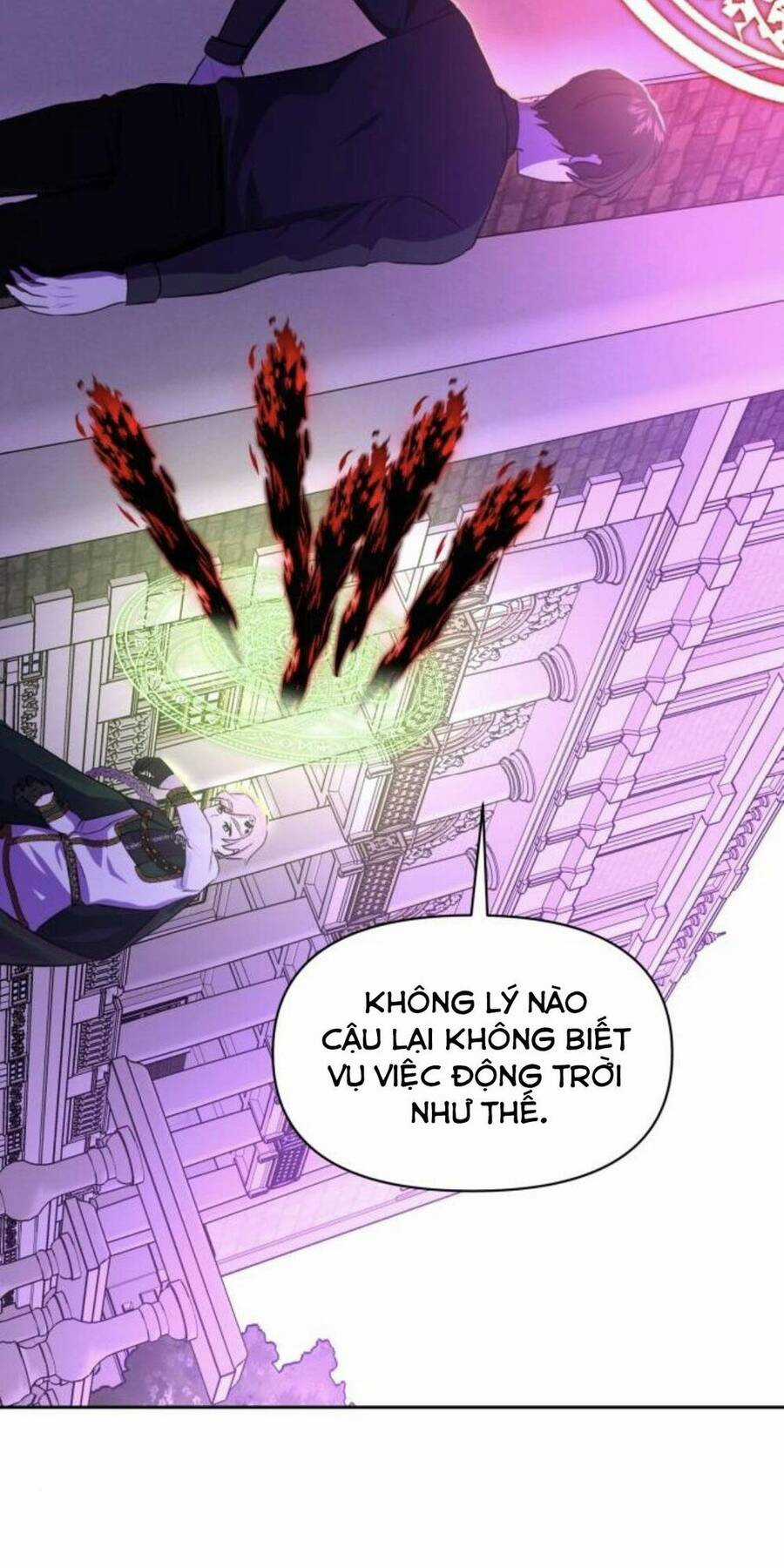 Con Gái Của Công Tước Ác Ma Chapter 17 trang 20