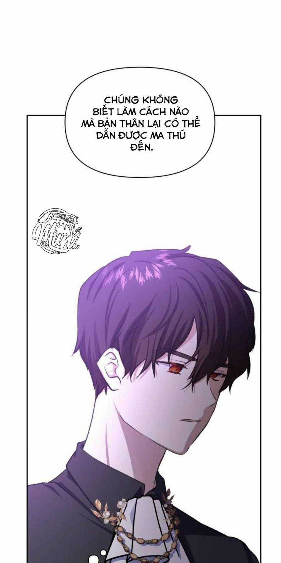 Con Gái Của Công Tước Ác Ma Chapter 17 trang 25