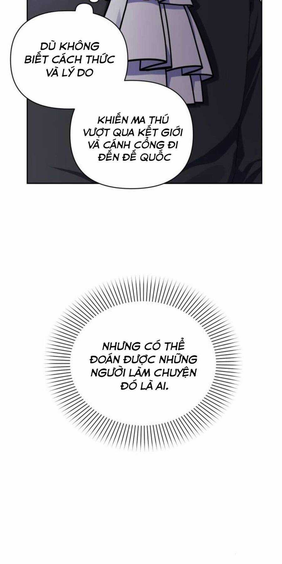 Con Gái Của Công Tước Ác Ma Chapter 17 trang 26