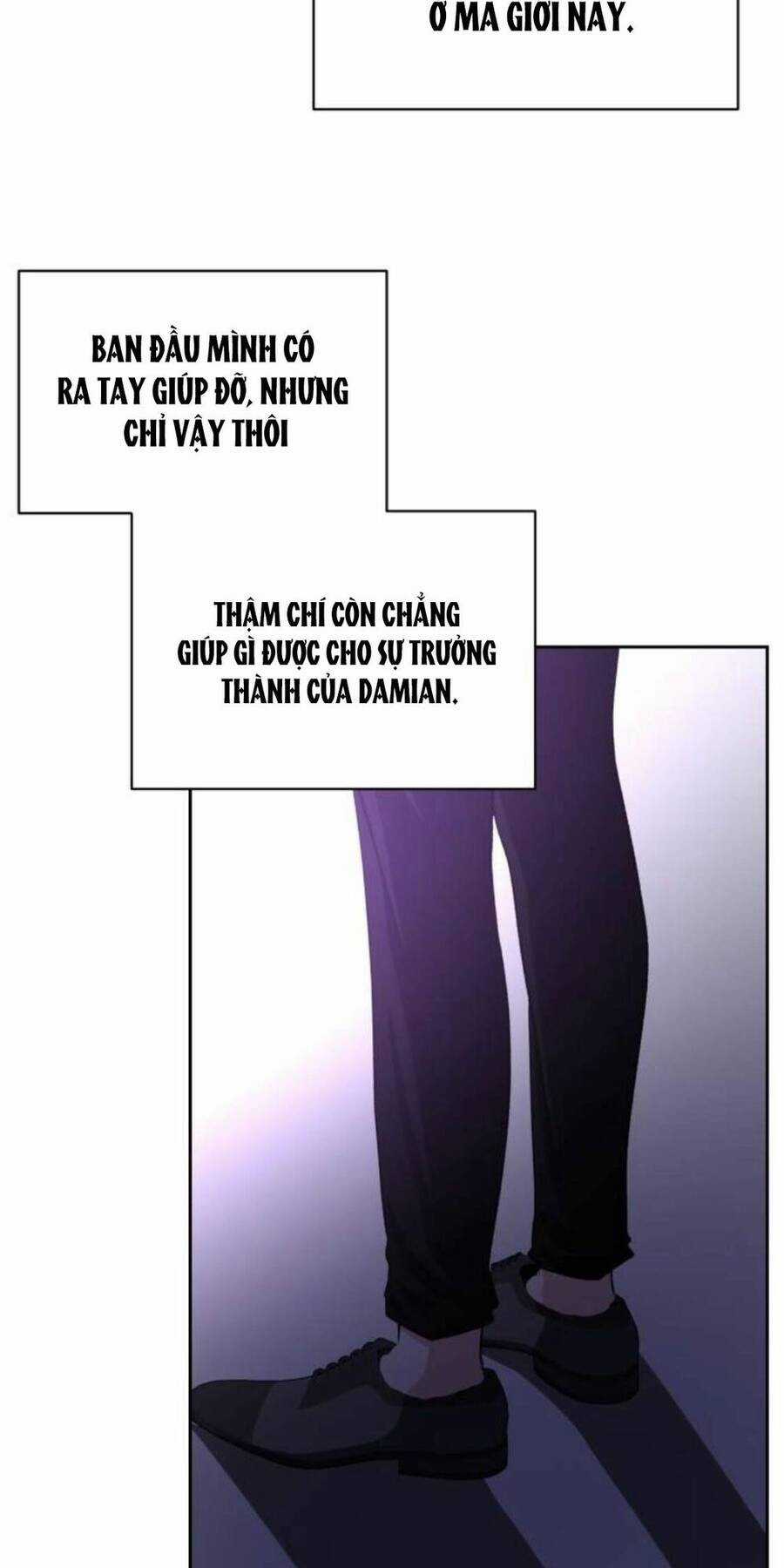 Con Gái Của Công Tước Ác Ma Chapter 17 trang 28